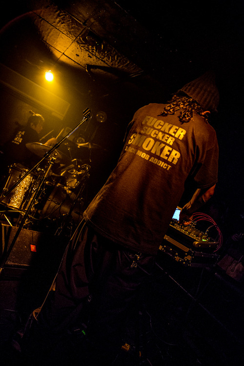 fucker sucker smoker from black mob addict.jpg